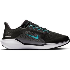 product/n/i/nike_fd2722-007_black-dusty-cactus-cool-grey-white_2.jpg