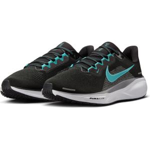 product/n/i/nike_fd2722-007_black-dusty-cactus-cool-grey-white_5.jpg