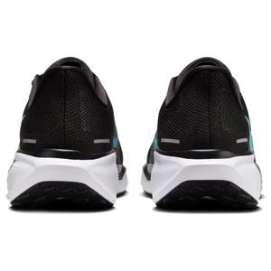 product/n/i/nike_fd2722-007_black-dusty-cactus-cool-grey-white_6.jpg