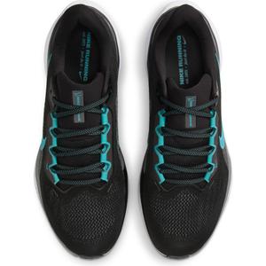 product/n/i/nike_fd2722-007_black-dusty-cactus-cool-grey-white_7.jpg
