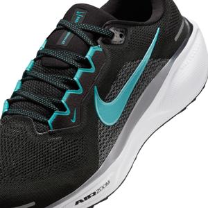 product/n/i/nike_fd2722-007_black-dusty-cactus-cool-grey-white_9.jpg