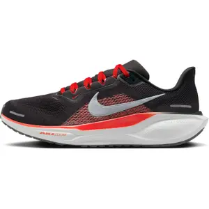 Running shoes Nike Pegasus 41 image-1