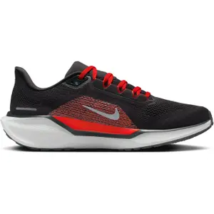 Running shoes Nike Pegasus 41 image-3