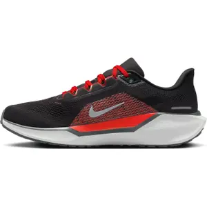 Running shoes Nike Pegasus 41 image-4
