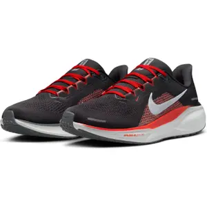 Running shoes Nike Pegasus 41 image-2