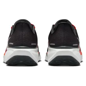 Running shoes Nike Pegasus 41 image-5