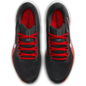 Running shoes Nike Pegasus 41 image-6