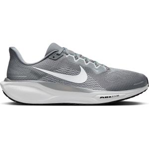 fd2722-009-chaussures-de-running-nike-pegasus-41-black