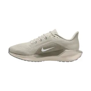 Running shoes Nike Pegasus 41 image-1