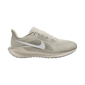 Running shoes Nike Pegasus 41 image-0