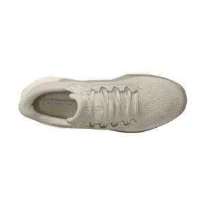 Running shoes Nike Pegasus 41 image-3