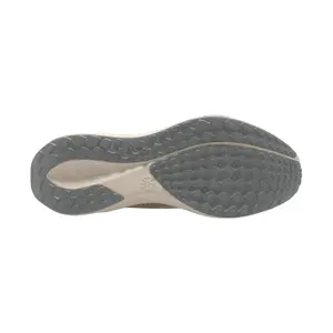 Running shoes Nike Pegasus 41 image-2