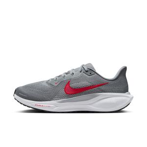 product/n/i/nike_fd2722-013_cool-grey-bright-crimson-wolf-grey_10.jpg