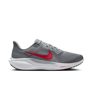 fd2722-013-chaussures-de-running-nike-pegasus-41-cool-grey-bright-crimson-wolf-grey