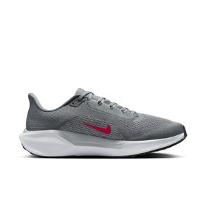 product/n/i/nike_fd2722-013_cool-grey-bright-crimson-wolf-grey_2.jpg