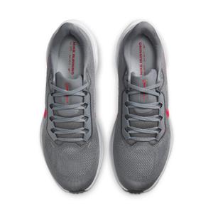 product/n/i/nike_fd2722-013_cool-grey-bright-crimson-wolf-grey_3.jpg