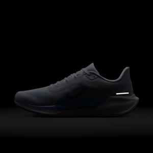 product/n/i/nike_fd2722-014_ghost-blue-void-football-grey-deep-night_1.jpg