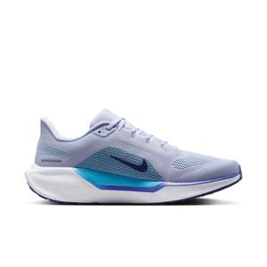 product/n/i/nike_fd2722-014_ghost-blue-void-football-grey-deep-night_15.jpg