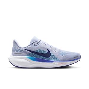 fd2722-014-chaussures-de-running-nike-pegasus-41-ghost-blue-void-football-grey-deep-night