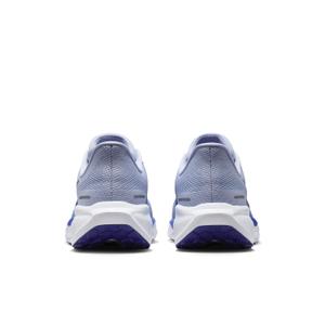 product/n/i/nike_fd2722-014_ghost-blue-void-football-grey-deep-night_7.jpg
