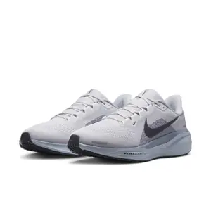 Sapatilhas de running Nike Pegasus 41 image-4