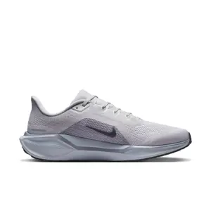 Sapatilhas de running Nike Pegasus 41 image-2