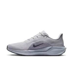 Sapatilhas de running Nike Pegasus 41 image-3