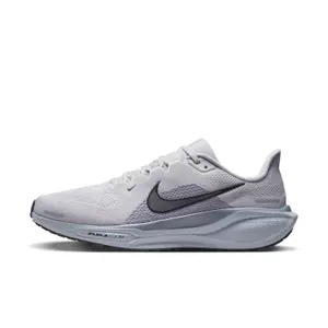 Sapatilhas de running Nike Pegasus 41 image-1