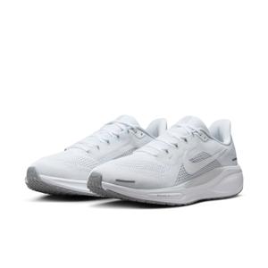 product/n/i/nike_fd2722-102-phcfh001-nw110625.jpg