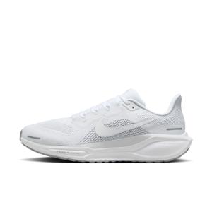 Running shoes Nike Pegasus 41 image-2