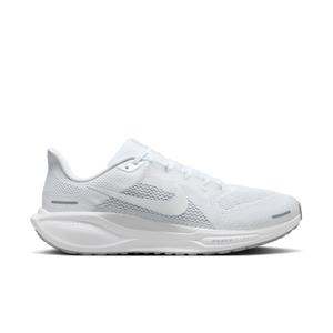 fd2722-102-scarpe-running-nike-pegasus-41-bianco-puro-bianco-platino