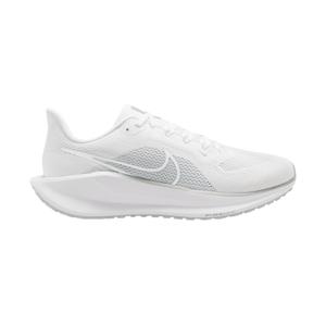 fd2722-102-running-shoes-nike-pegasus-41-white-white-pure-platinum