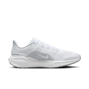 Running shoes Nike Pegasus 41 image-1