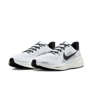 product/n/i/nike_fd2722-105-phcfh001.jpg