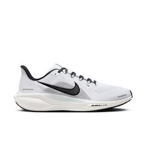 fd2722-105-chaussures-de-running-nike-pegasus-41-white-black-pure-platinum-summit-white