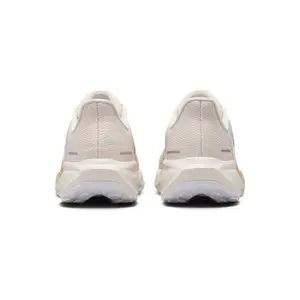 Sapatilhas de running Nike Nike Pegasus 41 image-3