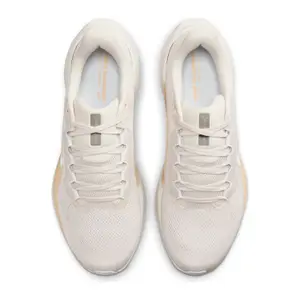 Sapatilhas de running Nike Nike Pegasus 41 image-4