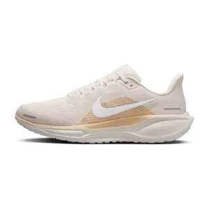 Sapatilhas de running Nike Nike Pegasus 41 image-1