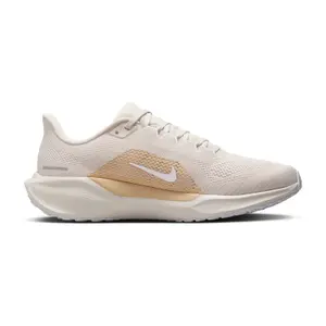 Sapatilhas de running Nike Nike Pegasus 41 image-6