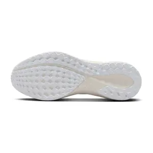 Sapatilhas de running Nike Nike Pegasus 41 image-5