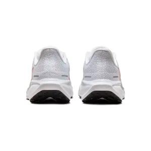 Running shoes Nike Pegasus 41 image-5