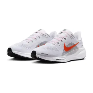 Running shoes Nike Pegasus 41 image-2