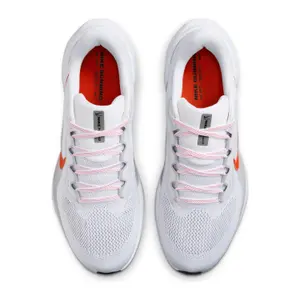 Running shoes Nike Pegasus 41 image-6