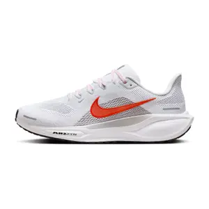 Running shoes Nike Pegasus 41 image-1