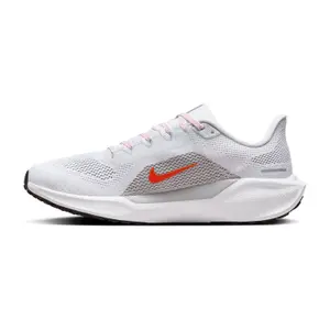 Running shoes Nike Pegasus 41 image-4