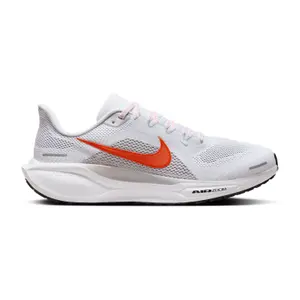 Running shoes Nike Pegasus 41 image-0