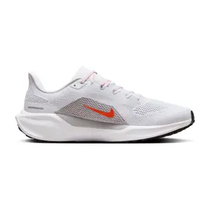 Running shoes Nike Pegasus 41 image-3