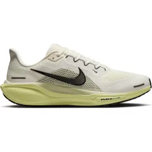 Chaussures de running Nike Pegasus 41 image-0