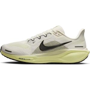 product/n/i/nike_fd2722-109_blanc-blanc_2.jpg