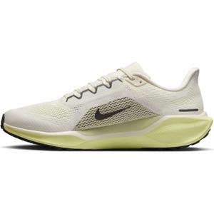 Chaussures de running Nike Pegasus 41 image-4